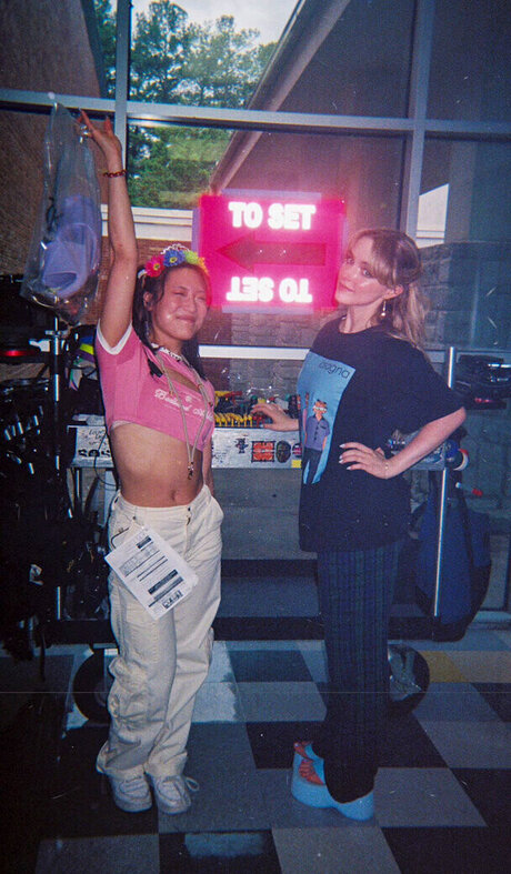 asian yoga onlyfans sexy xxx pictures