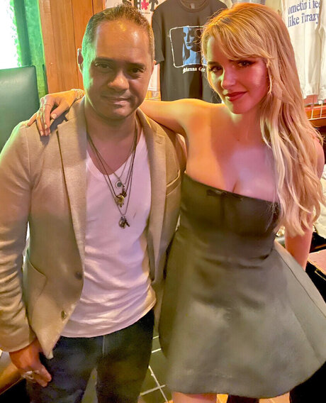 gay videos onlyfans sexy nude archive