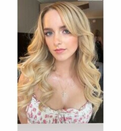 asian big cock onlyfans porno picture