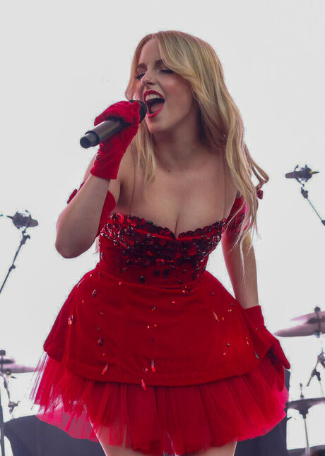 ebony foot fetish onlyfans hot gallery