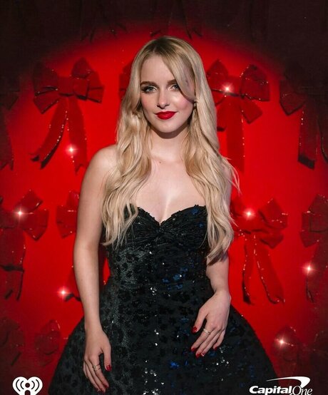 blonde joi onlyfans free sex pic