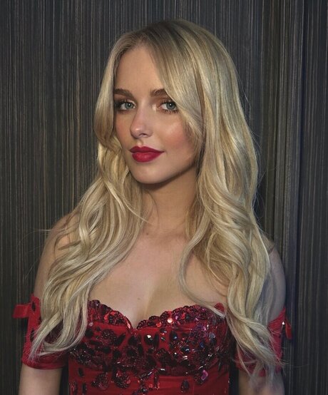 creampie onlyfans exclusive pictures