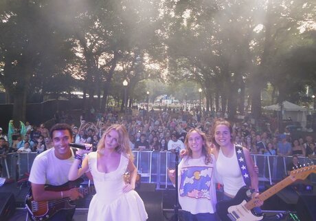 big booty latina onlyfans exclusive pic