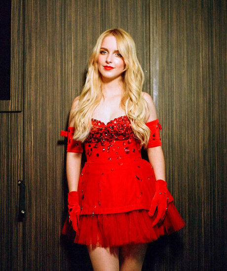 anal masturbation onlyfans porn image