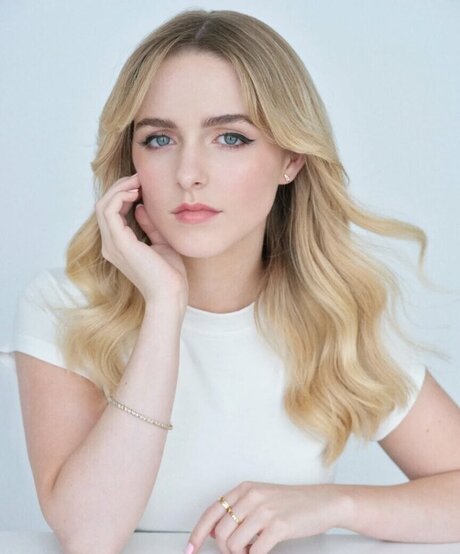 big tits teen onlyfans hot sex galleries