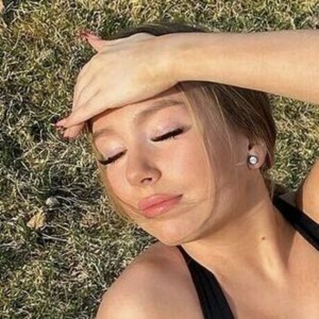 Finnish Girls nice actress galleries