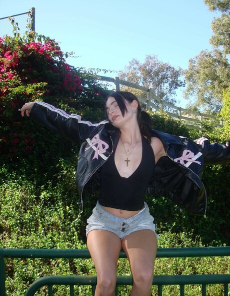 emo girls onlyfans free naked galleries