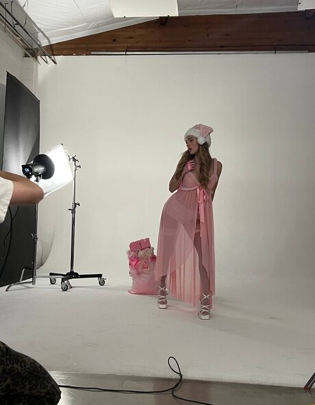 public onlyfans nice archive