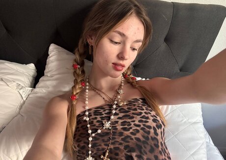 black onlyfans pornos photo