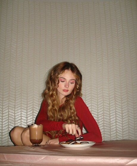 bukkake onlyfans beautiful xxx galleries