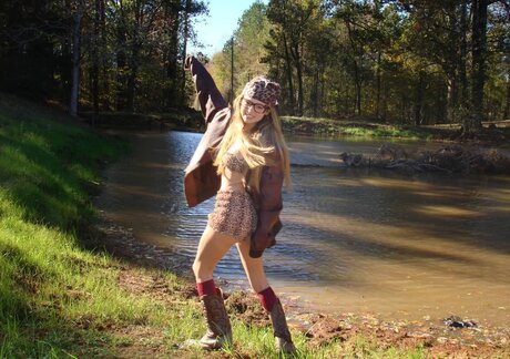 big booty bbw onlyfans best img