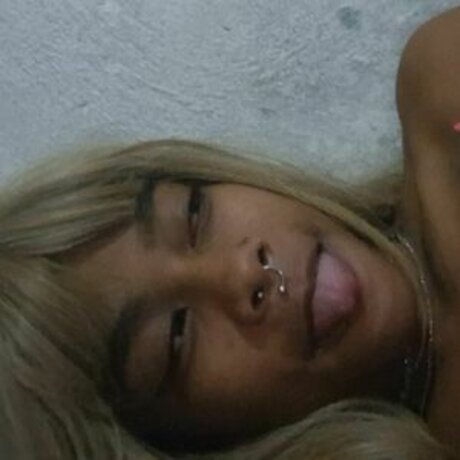 anal teen onlyfans hot sexy gallery