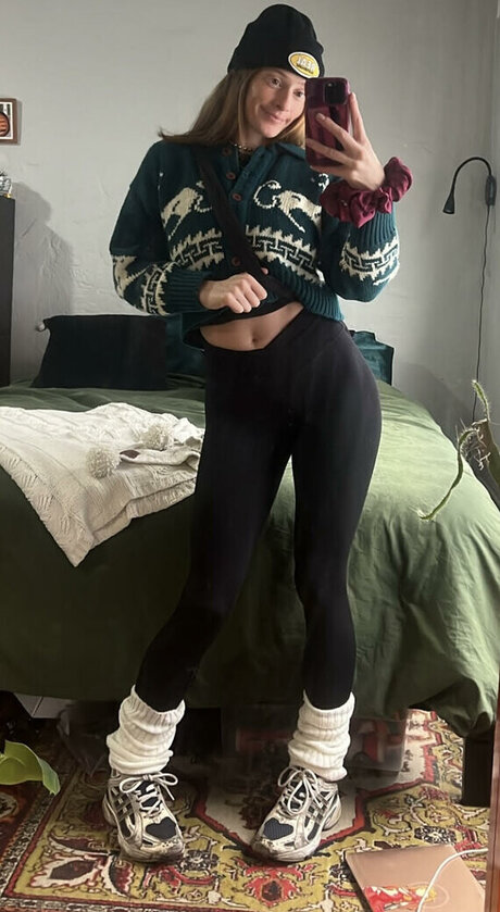 fitnessmodel onlyfans hot porn photo