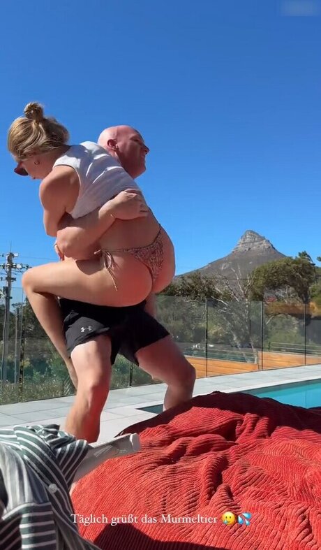 Alina Sophie Holst best pornstar img