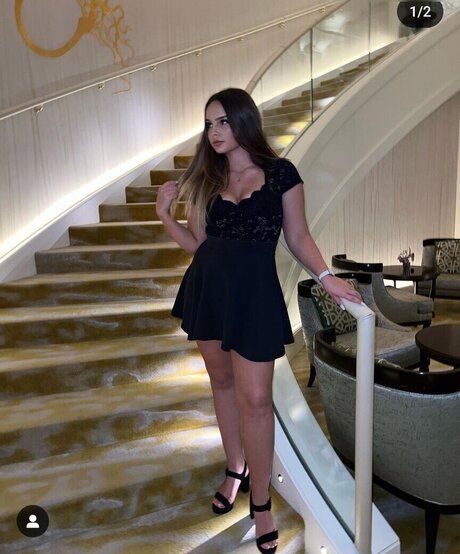 Carmen Sander Paula cs art model pics