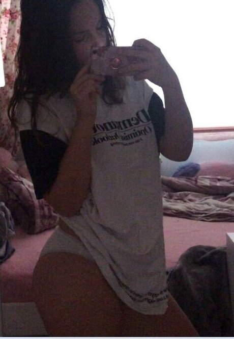 Carmen Sander Paula cs erotic pornstar pictures