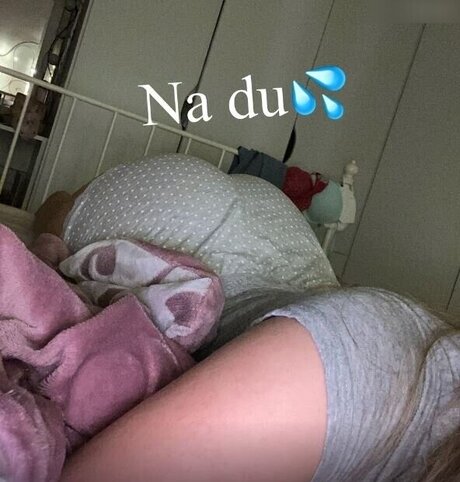 Carmen Sander Paula cs pornographic model pictures