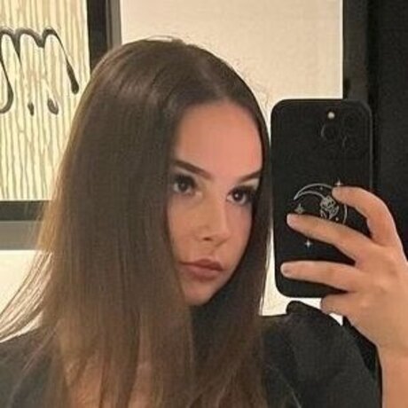 Carmen Sander Paula cs pornstar nudes image