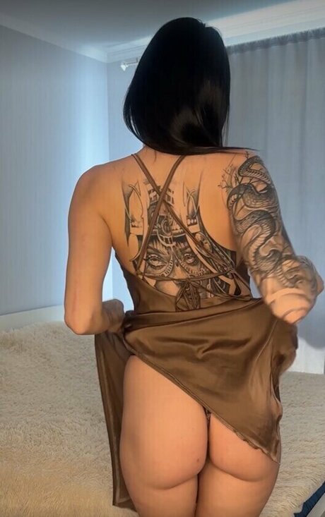 40 years old onlyfans beautiful img
