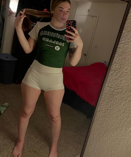 _briizzo_ nude actress gallery