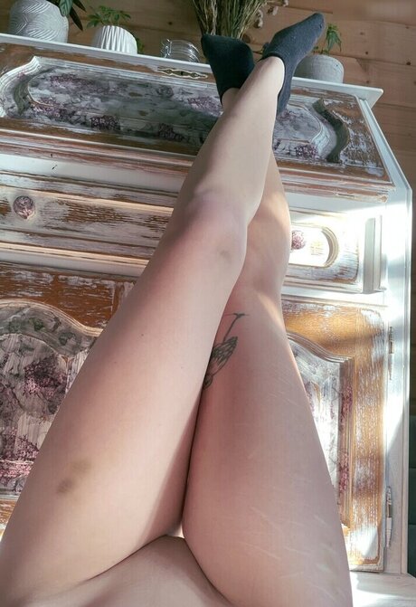 Aalexandrawbr star high quality pics