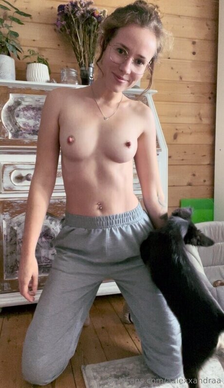 curvy kitty onlyfans porno pic