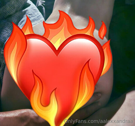 goth pawg onlyfans perfect photos