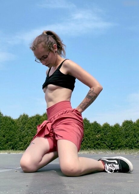 Aalexandrawbr top actress gallery