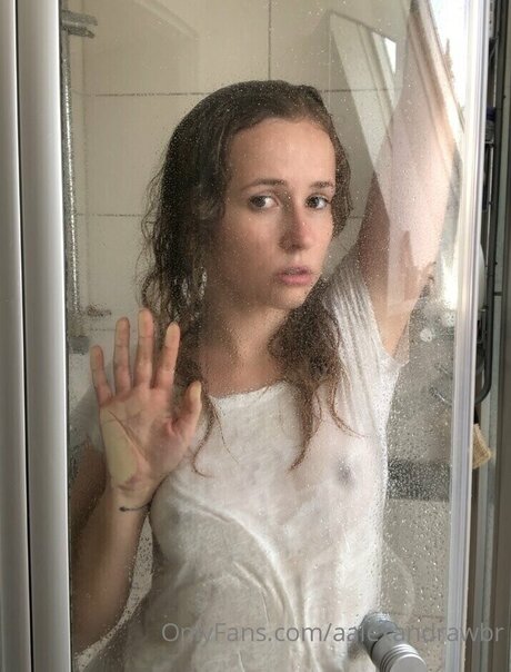 small cock onlyfans top gallery