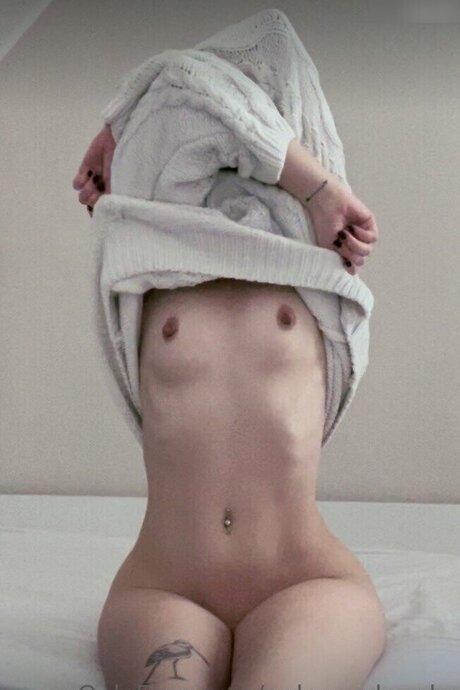 Aalexandrawbr xxx model img