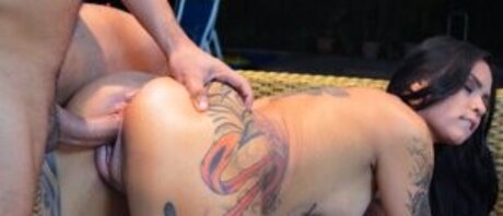 Brad Montana model perfect gallery