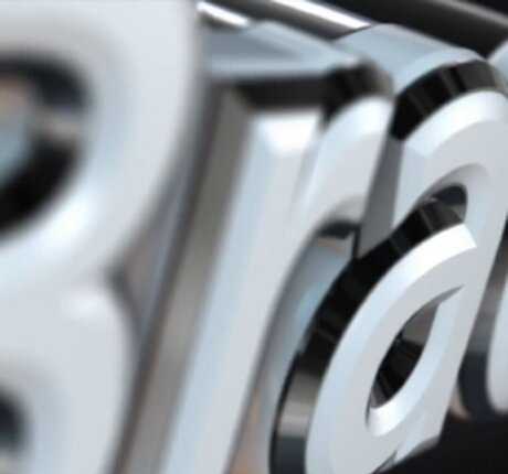 Brad Montana star beautiful photos