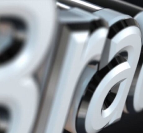 Brad Montana art pornstar img