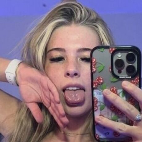 keiramayx nude star archive