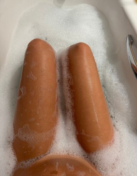 keiramayx high quality actress images