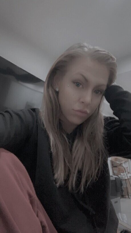 Leah Luv best star pics