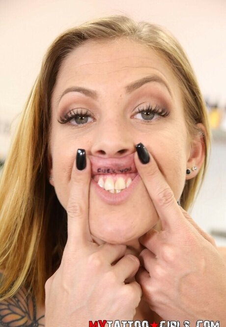 erotic onlyfans free porn pic