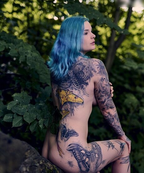 teen deepthroat onlyfans exclusive pic