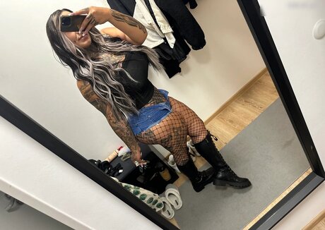 college onlyfans hot pictures