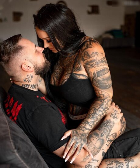 old mom onlyfans sexy pic