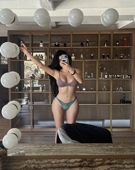 teen lingerie onlyfans porno images