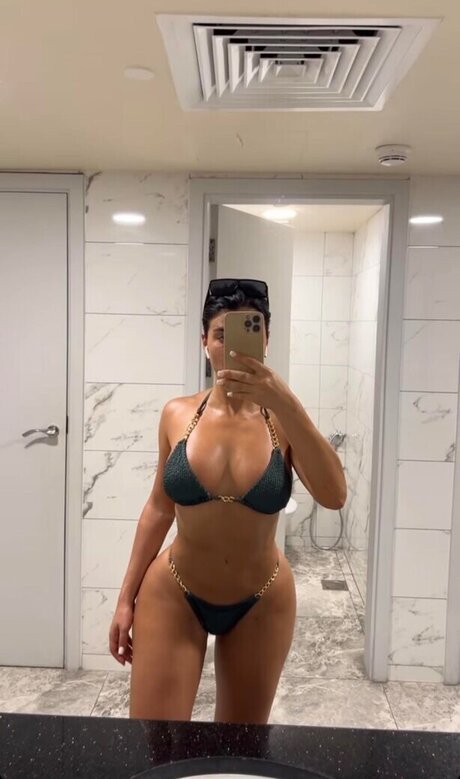 nude onlyfans art nude images