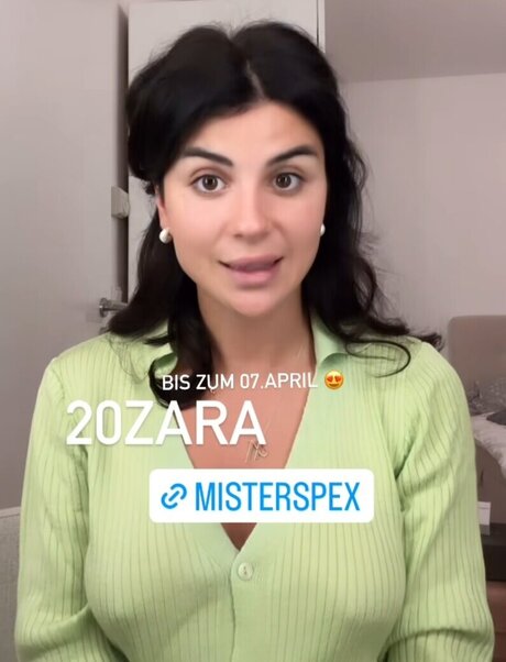 skinny babe onlyfans exclusive pictures