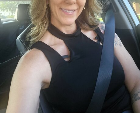 teen lingerie onlyfans pornographic img