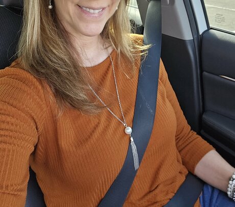 hotwifeshante xxx model pictures