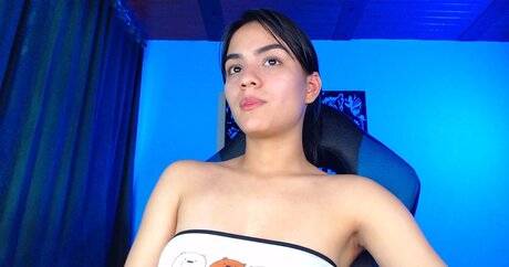 jerk onlyfans free xxx photo