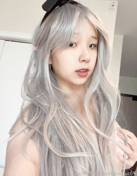 everythingoes1 pretty star picture