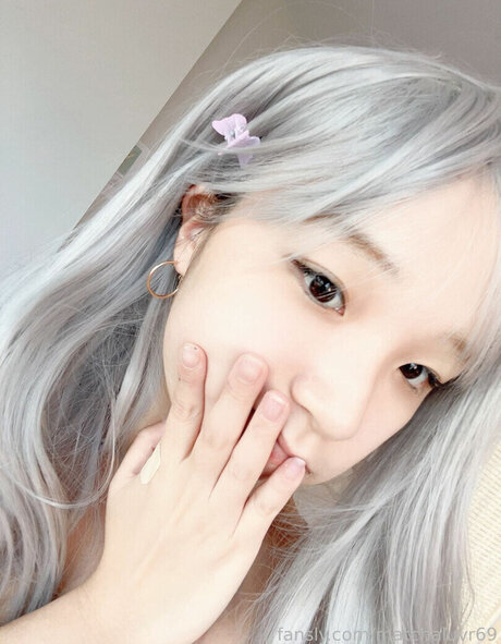 everythingoes1 naked pornstar galleries