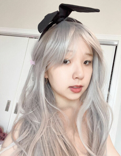 everythingoes1 star sexy image