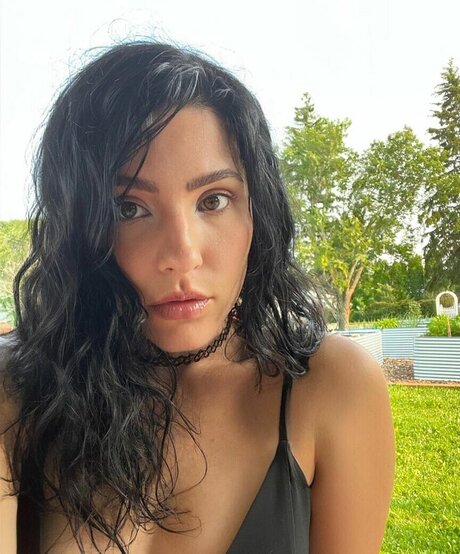 asmr gay onlyfans nudes image